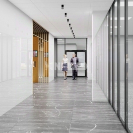 Аренда ПСН Полесский проезд,  д. 14А