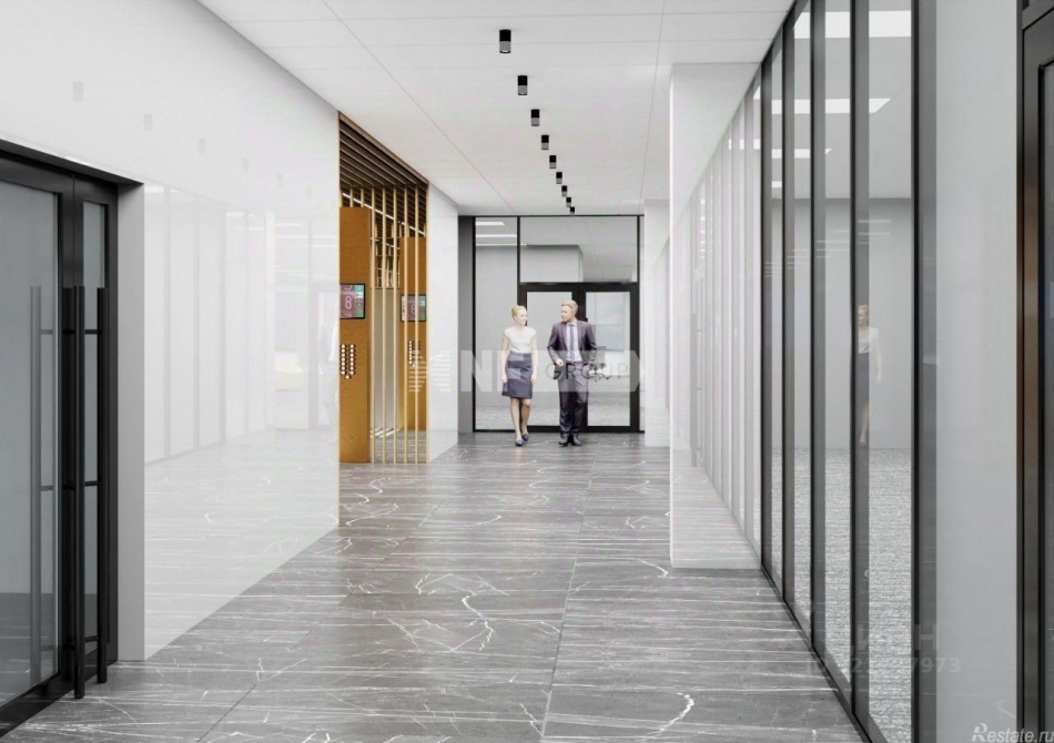 Аренда ПСН Полесский проезд,  д. 14А