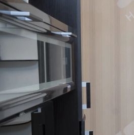 Продажа 2-комн квартиры на вторичном рынке пос. Шушары, Первомайская улица, 26 Продажа 2-комн квартиры на вторичном рынке пос. Шушары, Первомайская улица, 26