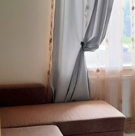 Аренда 1-комн квартиры на вторичном рынке Опалиха мкр, улица Пришвина, 7