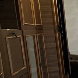 Продажа 1-комн квартиры на вторичном рынке улица Жени Егоровой, 12К2 Продажа 1-комн квартиры на вторичном рынке улица Жени Егоровой, 12К2