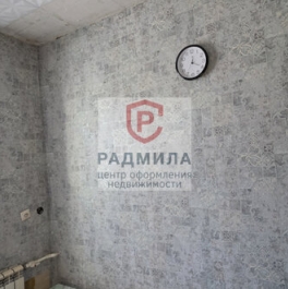 Продажа 2-комн квартиры на вторичном рынке Ферма, улица Мира,  д. 7