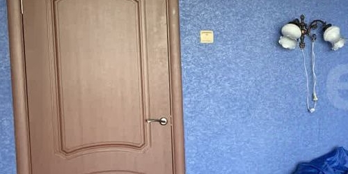 3-комн квартира улица Старый Гай, 10