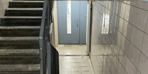 2-комн квартира ул Ивана Сусанина,  д. 4,  к. 4