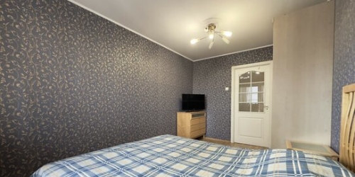 3-комн квартира Энгельса пр-кт,  д. 111,  к. 1