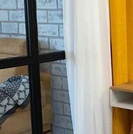 Аренда 2-комн квартиры на вторичном рынке улица Серпуховский Вал, 21к4