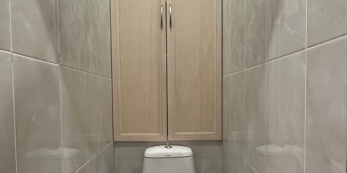 1-комн квартира Нахимовский пр-кт,  д. 9,  к. 1