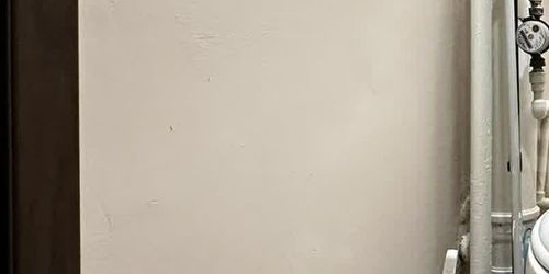 1-комн квартира пос. Шушары, Пушкинская улица, 48