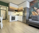 Продать Квартиры вторичка Тайнинская улица  9 