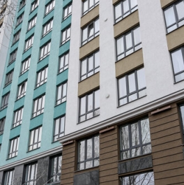 Продажа 1-комн квартиры на вторичном рынке ул Варфоломеевская,  д. 13