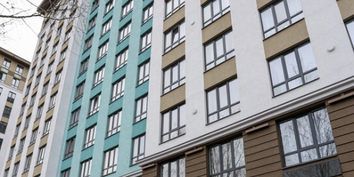 1-комн квартира ул Варфоломеевская,  д. 13