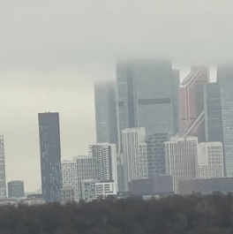 Продажа 2-комн квартиры на вторичном рынке ул Нижние Мнёвники,  д. 37Б,  к. 4