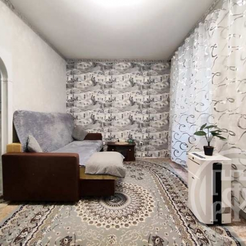 Студия Кировск г., Набережная ул. ,  д. 19