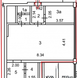 Аренда ПСН Раменский бульвар