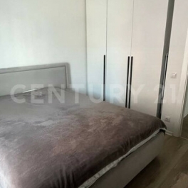 Продажа 2-комн квартиры на вторичном рынке Ильинское-Усово, ул Заповедная,  д. 9А