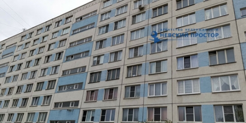 4-комн квартира Софийская ул,  д. 30,  к. 1