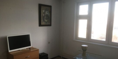 3-комн квартира Мироновская улица,  д. 46