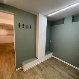 Аренда ПСН улица Чайковского,  д. 51