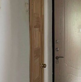 Аренда 1-комн квартиры на вторичном рынке Новопесчаная улица, 8К2 Аренда 1-комн квартиры на вторичном рынке Новопесчаная улица, 8К2