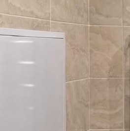 Аренда 2-комн квартиры на вторичном рынке Причальный проезд, 8к1