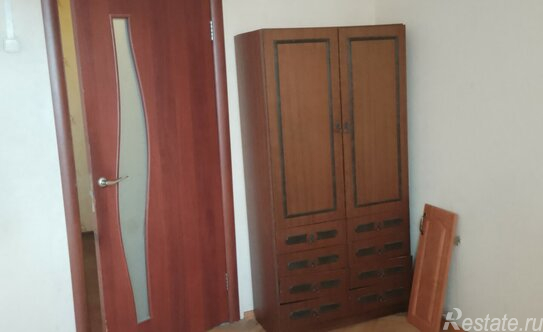 Продажа 2-комн квартиры на вторичном рынке Студёный проезд,  д. 20