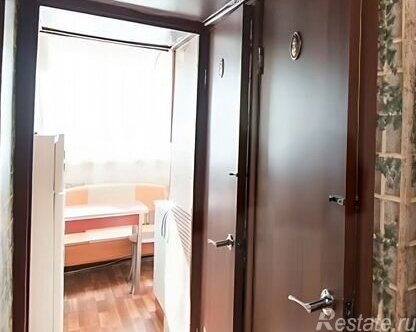 Продажа 1-комн квартиры на вторичном рынке Выборгское шоссе,  д. 25