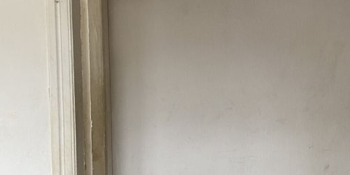 1-комн квартира Балашиха, улица Мира, 11