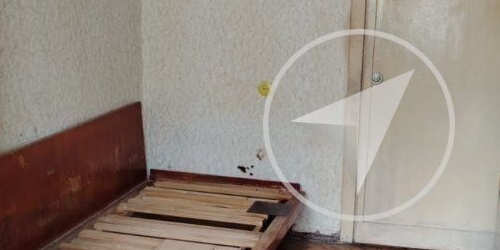 2-комн квартира Большая Черкизовская улица, 30К3