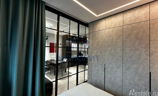 Продажа 1-комн квартиры на вторичном рынке Татлина ул