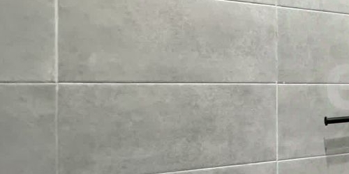 Студия улица Константина Заслонова, 8Б