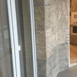 Продажа 4-комн квартиры на вторичном рынке улица Одоевского