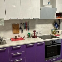 Продажа 1-комн квартиры на вторичном рынке Ветеранов пр-кт,  д. 171 к5