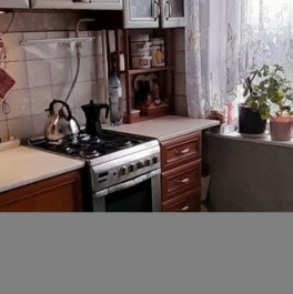 Продажа 3-комн квартиры на вторичном рынке ул Тайнинская,  д. 9