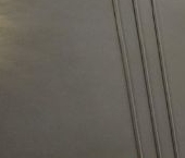 Продать Квартиры вторичка Планерная улица, 93   