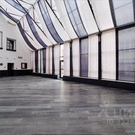 Продажа отдельного здания Полянка Б. ул,  д. 2/10,  к. 1