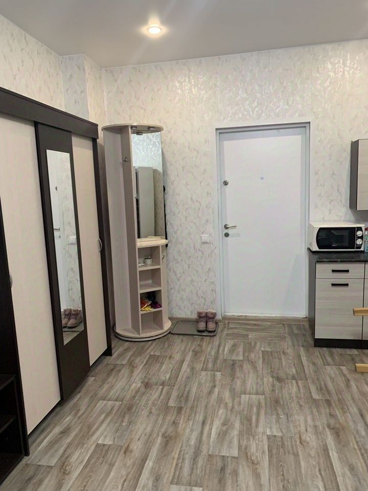 Продажа комнаты Керамик мкр, Балашиха, улица Заводская,  д. 9