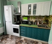 Продать Квартиры вторичка улица Генерала Белова   