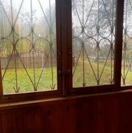 Продажа 3-комн квартиры на вторичном рынке ул Днепропетровская,  д. 31