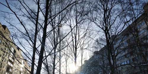 2-комн квартира Ивана Фомина ул. ,  д. 7,  к. 2