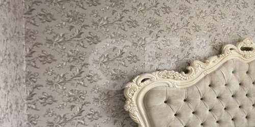 2-комн квартира улица Маршала Захарова, 30К1