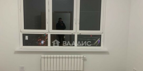 1-комн квартира проезд Шокальского,  д. 28А