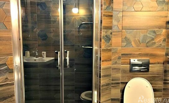 Продажа 2-комн квартиры на вторичном рынке улица Палиха,  д. 7-9 к2