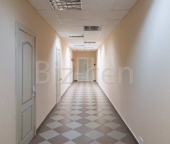 Сдать в аренду Офисы улица Подольских Курсантов  3 стр. 2