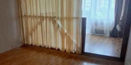 3-комн квартира улица Барышиха,  д. 16