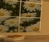 Продать Квартиры вторичка Подольск, улица Чистова, 3   