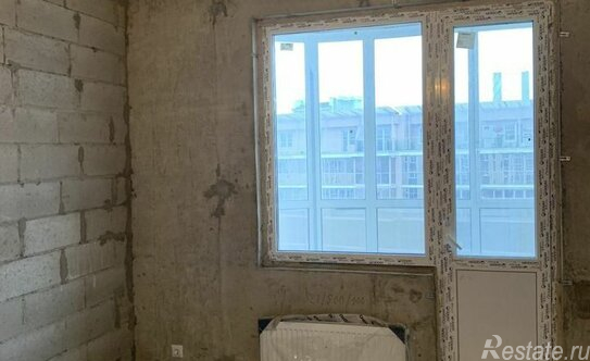 Продажа 2-комн квартиры на вторичном рынке ул Береговая,  д. 28,  к. 4