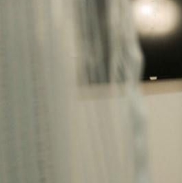 Продажа 1-комн квартиры на вторичном рынке улица Полозова, 22