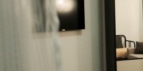 1-комн квартира улица Полозова, 22