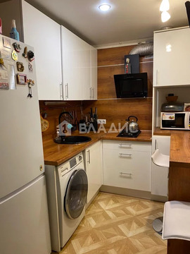 Продажа 4-комн квартиры на вторичном рынке ул. Костюшко,  д. 48