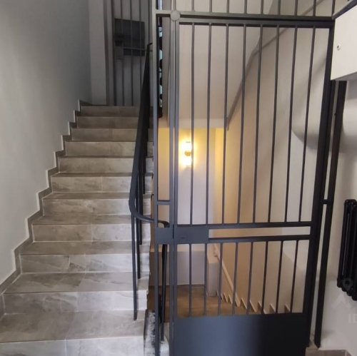 Помещение свободного назначения Комсомольский пр-кт